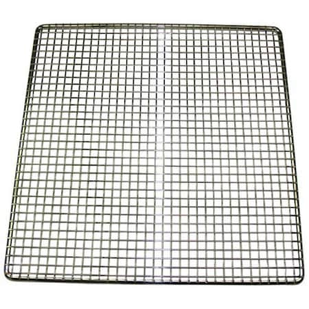 Magikitchen Products Tube Screen 11-1/2  X  11-1/2 P6072128